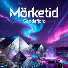 Mørketid