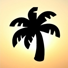 Hidden Tropics 12 - Beautiful