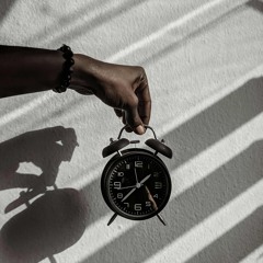 Talitha Koum Bible Alarm.