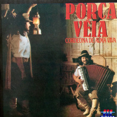 CORDEONA DE ALMA VIVA