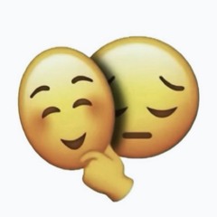 2018 (Ft. Lloydwth) @yieisall