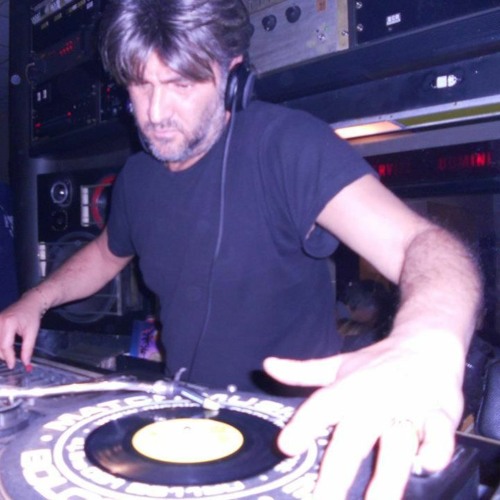 Dj Springa Stream All self prew by DJ SPRANGA | Listen online for free on SoundCloud