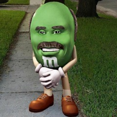 Definitely Not A Hyperpop Track