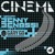 Artwork for Cinema (Radio Edit) [feat. Gary Go]