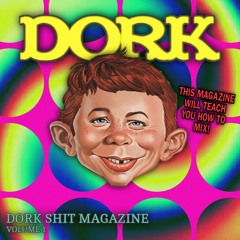 iBleed-iCut  @Smile4Me @HYJNKS @Xannaholik