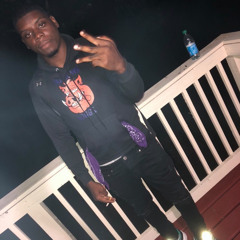 3laccz Gz - Locc Inna Socc