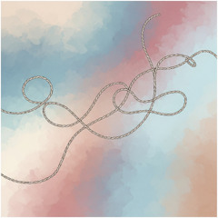 twine