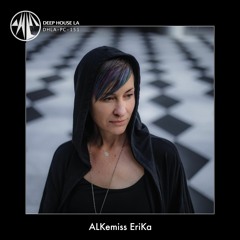 AlKemiss EriKa - Mix #151