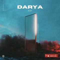 DARYA(PRODBYASLI)