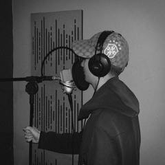 Aviso Prévio (prodbymb & kmaroto)