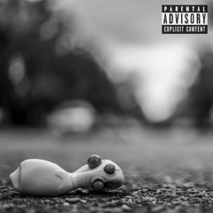 Rage Against the Dying of the Light