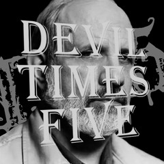 95: Brian De Palma's Twins