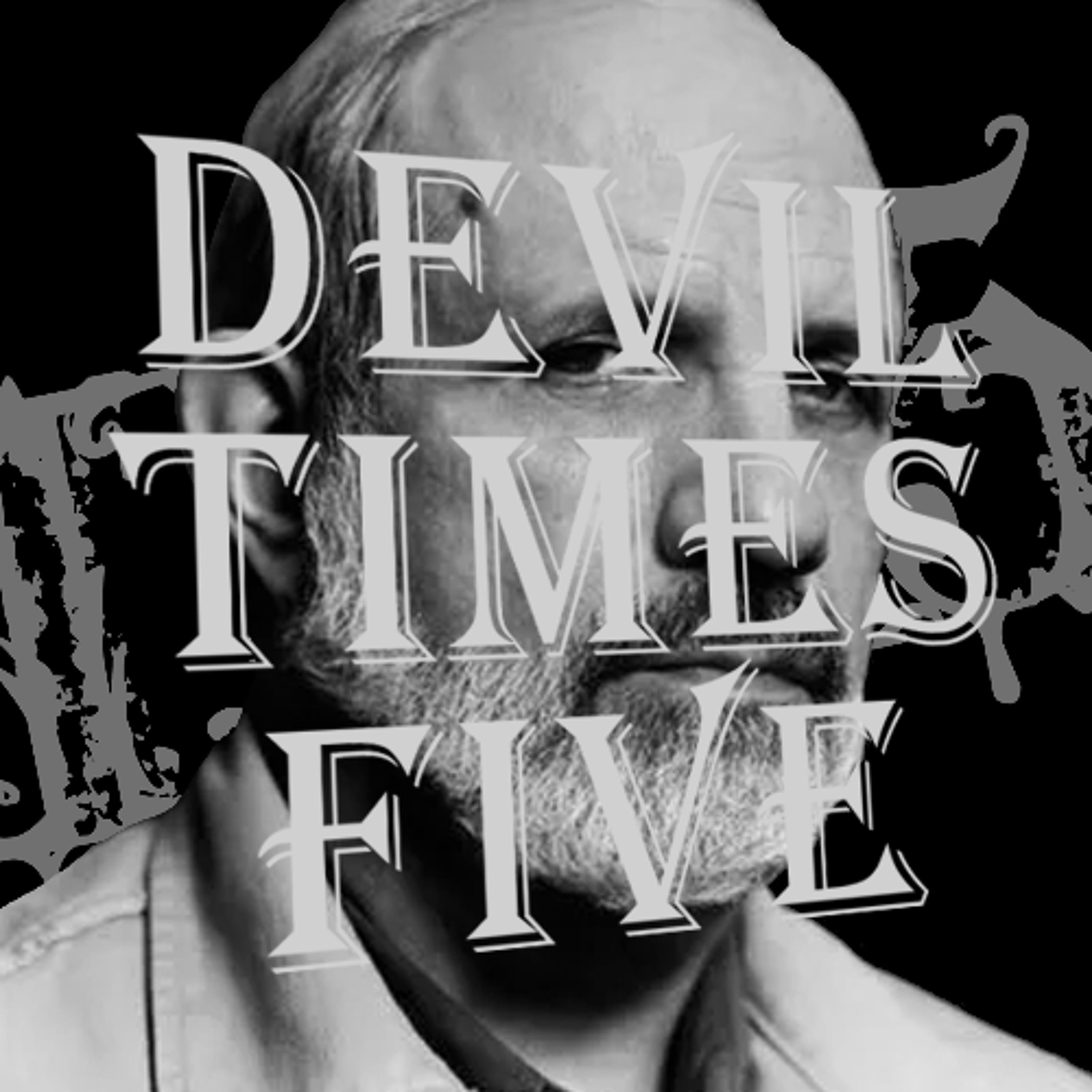 Devil Times Five horror podcast
