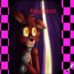 ˗ˏˋ ´ˎ˗ҕыть кᴀк я✄