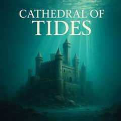 Cathedral of Tides