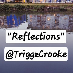 Reflections