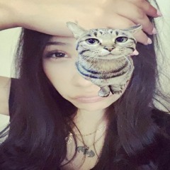 dark + opium + hoodtrap - "slaughterr" (prod. redv1n3s)