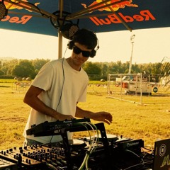 Mix Youth Festival 28/06/2024