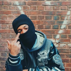 #MajorsMondays | Bring Da Pain Freestyle