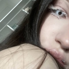 😹😹😹😹😹😹👊🏿👊🏿