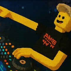 Back To Unity | Void Hall Berlin | (Second / Bar Floor) 03.05.2025