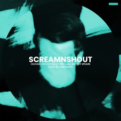 SCREAMNSHOUT