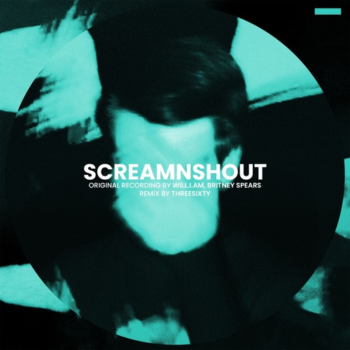 SCREAMNSHOUT