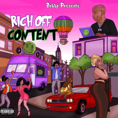 Rock Your Body (REMIX) produced by playdatbeatweewee