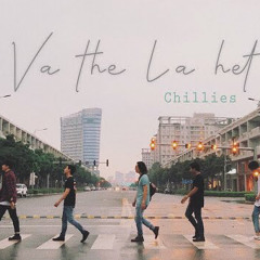Chillies - Và Thế Là Hết