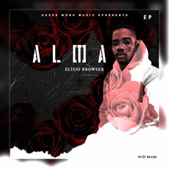 EP ALMA