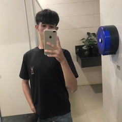 Copy of Electronic