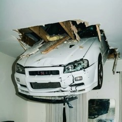 HARDHEAD FREESTYLE p.@itsreallykozii