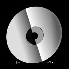VN OST w/ Bent Von Bent 311224