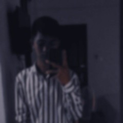 Reak Remix - Besdong Kvas Knea 2020 ( Let Let x The Xiong Tii Team ) RMX FUlllllll.mp3