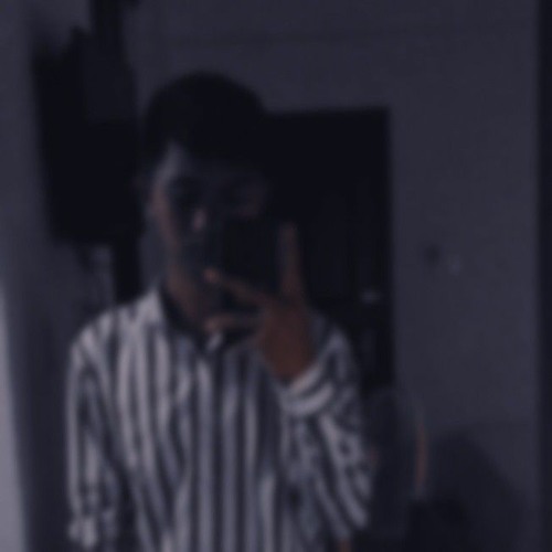Reak Remix - Besdong Kvas Knea 2020 ( Let Let x The Xiong Tii Team ) RMX FUlllllll.mp3