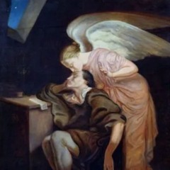 To Leave It All & Dub Thee