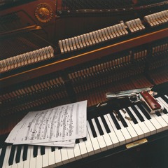 Persa "Rejected Children, Wounded Adults //PREVIEW, OUT APROX. 20th JANUARY 2026,