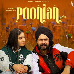 Poonian- Himmat Sandhu