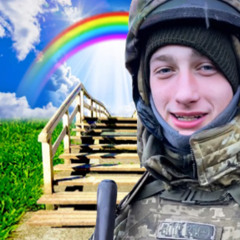 Шо ви пацики на моциках з повним баком бензіка SVO Remix