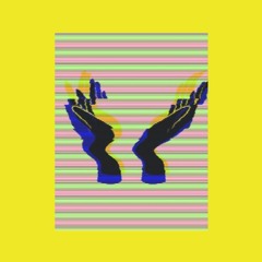 Pleasure & Steel (demo)
