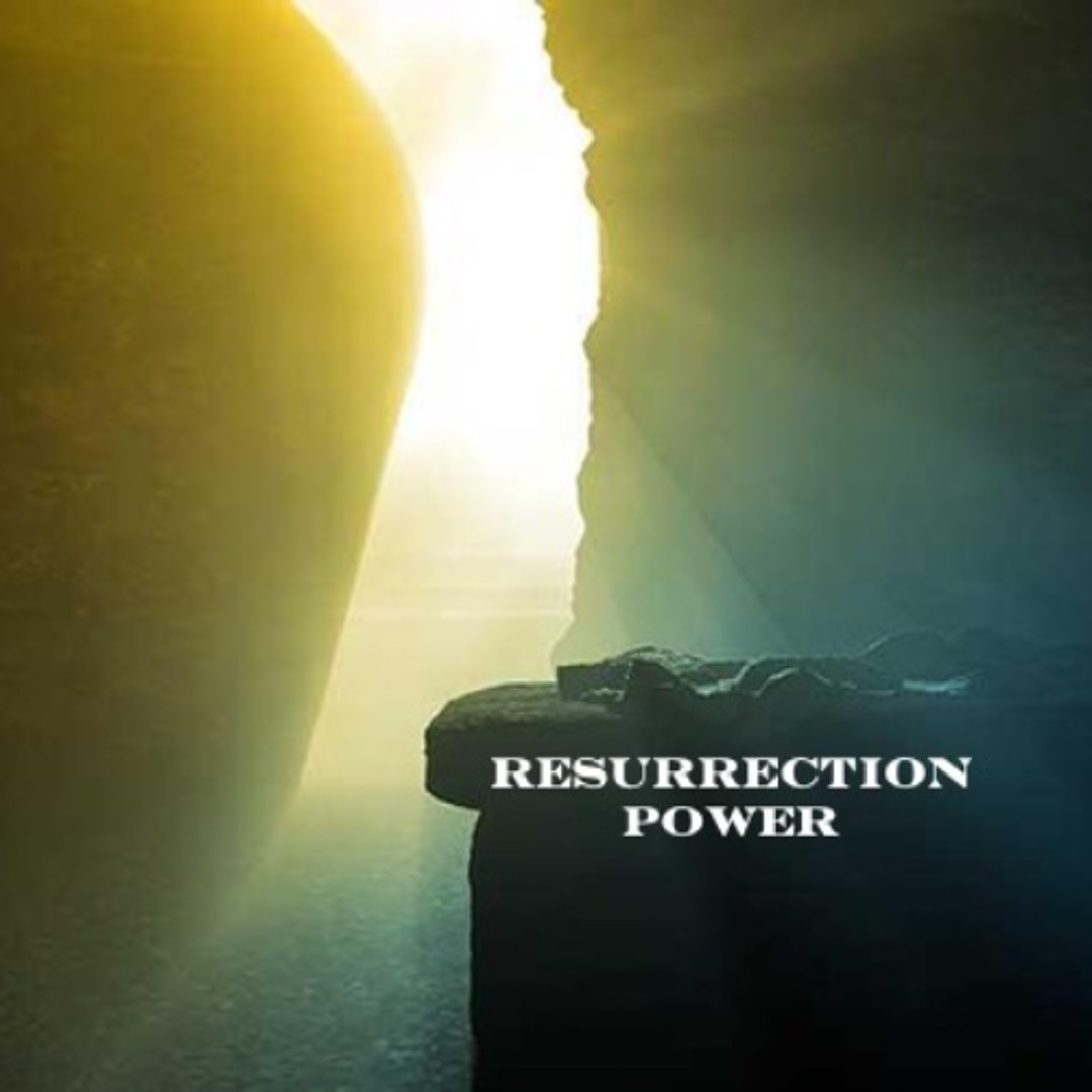 Uday Rao Stream Resurrection Power by Highway | Listen online for free on SoundCloud