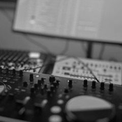 Patrick 'plaat' Laurier -de 'plaat' mix