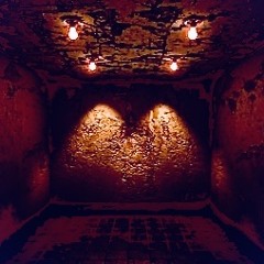 F1L3ZZ - locked within