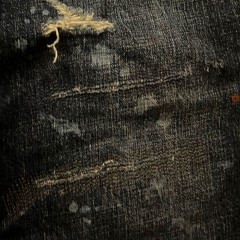 november samples prod offlxne