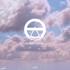 ozaki - enlightened. (debut single)