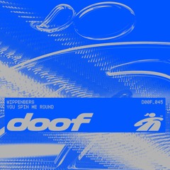 You Spin Me Round (Preview)