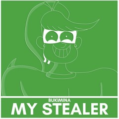 MY STEALER