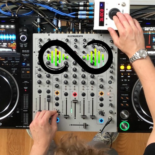 Melodic Techno with a BANG | DJ Mix 2023 🔥| Mixed by DJ Mo Ritzz