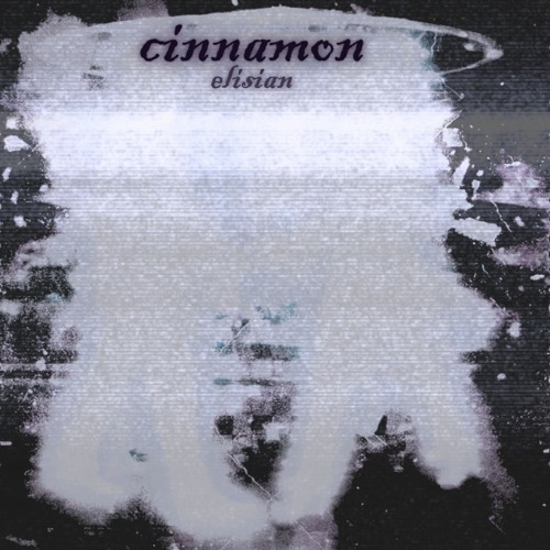 cinnamon