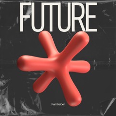 Rumtreiber Future (Original Mix) Free Download